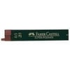 Faber Castell 9065 Superpolymer Min 0.5 2HFaber Castell 9065 Superpolymer Min 0.5 2H - Kirtasiyem.netKalem Uçları ( Min )