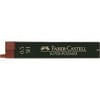Faber Castell 9065 Superpolymer Min 0.5 3HFaber Castell 9065 Superpolymer Min 0.5 3H - Kirtasiyem.netKalem Uçları ( Min )
