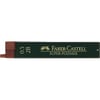 Faber Castell 9065 Superpolymer Min 0.5 2BFaber Castell 9065 Superpolymer Min 0.5 2B - Kirtasiyem.netKalem Uçları ( Min )