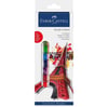 Faber Castell Akrilik Boya 12 Renk 12 Ml TüpFaber Castell Akrilik Boya 12 Renk 12 Ml Tüp - Kırtasiyem.netAkrilik Boyalar	