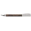 Faber Castell Ambition Dolma Kalem CocosFaber Castell Ambition Dolma Kalem Cocos - Kirtasiyem.netDolma Kalemler