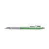 Faber Castell Apollo Metalik 2022 0.7 Yeşil 12xFaber Castell Apollo Metalik 2022 0.7 Yeşil 12x - Kirtasiyem.netVersatil ( Uçlu ) Kalemler