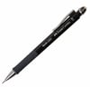 Faber Castell Apollo Versatil 0.5 Mm Siyah YeniFaber Castell Apollo Versatil 0.5 Mm Siyah Yeni - Kirtasiyem.netVersatil ( Uçlu ) Kalemler