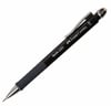 Faber Castell Apollo Versatil 0.5 Mm Siyah YeniFaber Castell Apollo Versatil 0.5 Mm Siyah Yeni - Kirtasiyem.netVersatil ( Uçlu ) Kalemler