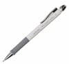 Faber Castell Apollo Versatil Kalem 0.7 Mm Beyaz YeniFaber Castell Apollo Versatil Kalem 0.7 Mm Beyaz Yeni - Kirtasiyem.netVersatil ( Uçlu ) Kalemler