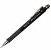 Faber Castell Apollo Versatil Kalem 0.7 Mm Siyah YeniFaber Castell Apollo Versatil Kalem 0.7 Mm Siyah Yeni - Kirtasiyem.netVersatil ( Uçlu ) Kalemler
