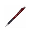 Faber Castell Apollo Versatil Kalem 0.7 Mm Bordo YeniFaber Castell Apollo Versatil Kalem 0.7 Mm Bordo Yeni - Kirtasiyem.netVersatil ( Uçlu ) Kalemler
