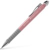 Faber Castell Apollo Versatil Kalem 0.5Mm Pembe YeniFaber Castell Apollo Versatil Kalem 0.5Mm Pembe Yeni - Kirtasiyem.netVersatil ( Uçlu ) Kalemler