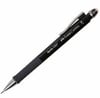 Faber Castell Apollo Versatil Kalem 0.7 Mm Siyah YeniFaber Castell Apollo Versatil Kalem 0.7 Mm Siyah Yeni - Kirtasiyem.netVersatil ( Uçlu ) Kalemler