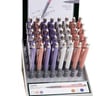 Faber Castell Apollo Versatil Kalem 0.7 Pastel Renkler  40 Lı Stand Faber Castell Apollo Versatil Kalem 0.7 Pastel Renkler  40 Lı Stand  - Kirtasiyem.netVersatil ( Uçlu ) Kalemler