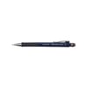 Faber Castell Apollo Versatil Kalem 0.7 Mm Lacivert YeniFaber Castell Apollo Versatil Kalem 0.7 Mm Lacivert Yeni - Kirtasiyem.netVersatil ( Uçlu ) Kalemler