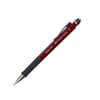 Faber Castell Apollo Versatil Kalem 0.5 Mm Bordo YeniFaber Castell Apollo Versatil Kalem 0.5 Mm Bordo Yeni - Kirtasiyem.netVersatil ( Uçlu ) Kalemler