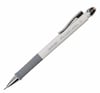 Faber Castell Apollo Versatil Kalem 0.7 Mm Beyaz YeniFaber Castell Apollo Versatil Kalem 0.7 Mm Beyaz Yeni - Kirtasiyem.netVersatil ( Uçlu ) Kalemler