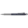 Faber Castell Apollo Versatil Kalem 0.5 Mm Lacivert YeniFaber Castell Apollo Versatil Kalem 0.5 Mm Lacivert Yeni - Kirtasiyem.netVersatil ( Uçlu ) Kalemler