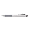 Faber Castell Apollo Versatil Kalem 0.5 Mm Beyaz YeniFaber Castell Apollo Versatil Kalem 0.5 Mm Beyaz Yeni - Kirtasiyem.netVersatil ( Uçlu ) Kalemler