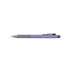 Faber Castell Apollo Versatil Kalem 0.5 Mm Mor YeniFaber Castell Apollo Versatil Kalem 0.5 Mm Mor Yeni - Kirtasiyem.netVersatil ( Uçlu ) Kalemler