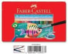 Faber Castell Aquarell Boya Kalemi 36 Lı Metal K.Faber Castell Aquarell Boya Kalemi 36 Lı Metal K. - Kırtasiyem.netAQUARELL BOYA KALEMLERİ