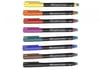 Faber Castell Asetat Kalemi (M) TuruncuFaber Castell Asetat Kalemi (M) Turuncu - Kirtasiyem.netAsetat Kalemi