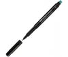 Faber Castell Asetat Kalemi (S) SiyahFaber Castell Asetat Kalemi (S) Siyah - Kirtasiyem.netAsetat Kalemi