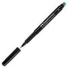 Faber Castell Asetat Kalemi (S) SiyahFaber Castell Asetat Kalemi (S) Siyah - Kirtasiyem.netAsetat Kalemi