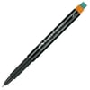 Faber Castell Asetat Kalemi (S) TuruncuFaber Castell Asetat Kalemi (S) Turuncu - Kirtasiyem.netAsetat Kalemi