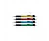 Faber Castell Auto 1338 Grip Matic Versatil Kalem 0.7 Faber Castell Auto 1338 Grip Matic Versatil Kalem 0.7  - Kirtasiyem.netVersatil ( Uçlu ) Kalemler