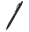 Faber-Castell AUTO Click Siyah Gövde 100Lü StandFaber-Castell AUTO Click Siyah Gövde 100Lü Stand - Kirtasiyem.netVersatil ( Uçlu ) Kalemler