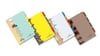 Faber Castell Ayraçlı Dosya A4 Faber Castell Ayraçlı Dosya A4  - Kirtasiyem.netSeperatörlü Dosya