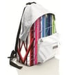 Faber Castell Basic Çanta FestivalFaber Castell Basic Çanta Festival - Kirtasiyem.netOkul Çantaları