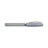 Faber Castell Basic Roller MetalFaber Castell Basic Roller Metal - Kirtasiyem.netRoller(Pilot)Kalem