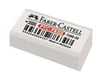Faber Castell Beyaz Silgi  188740Faber Castell Beyaz Silgi  188740 - Kirtasiyem.netSilgiler