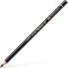Faber Castell Black Edition Sınav K 2.5B_72 (1 ADET)Faber Castell Black Edition Sınav K 2.5B *72 (FSC) - Kirtasiyem.netSınav Kalemi Ve Setleri