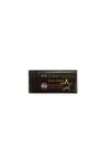 Faber Castell Black Edition Sınav Silgisi_24  (1 ADET) Faber Castell Black Edition Sınav Silgisi *24 DF - Kirtasiyem.netSilgiler