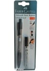 Faber Castell Bls. Mekanik Sınav Kalemi Faber Castell Bls. Mekanik Sınav Kalemi  - Kirtasiyem.netSınav Kalemi Ve Setleri