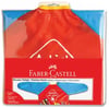 Faber Castell Boyama ÖnlüğüFaber Castell Boyama Önlüğü - Kırtasiyem.netBoyama Önlükleri