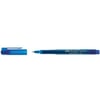 Faber Castell Broadpen İnce Uçlu Kalem MaviFaber Castell Broadpen İnce Uçlu Kalem Mavi - Kırtasiyem.netKeçeli Kalemler