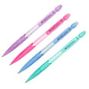 Faber Castell Bubble Pencil*40Faber Castell Bubble Pencil*40 - Kirtasiyem.netVersatil ( Uçlu ) Kalemler