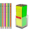 Faber Castell Candy Kurşun Kalem 2BFaber Castell Candy Kurşun Kalem 2B - Kirtasiyem.netKurşun Kalemler