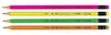 Faber Castell Candy Silgili Kurşun Kalem 1128Faber Castell Candy Silgili Kurşun Kalem 1128 - Kirtasiyem.netKurşun Kalemler