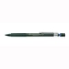 Faber Castell Contura Versatil Kalem 0.7Faber Castell Contura Versatil Kalem 0.7 - Kirtasiyem.netVersatil ( Uçlu ) Kalemler