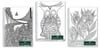 Faber Castell Defter Pp Kapak Style 100 Yaprak ÇizgiliFaber Castell Defter Pp Kapak Style 100 Yaprak Çizgili - Kirtasiyem.netPlastik Kapak Defterler
