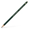 Faber Castell Dereceli Kalem 9000 Serisi 7BFaber Castell Dereceli Kalem 9000 Serisi 7B - Kirtasiyem.netDereceli Kalemler