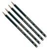 Faber Castell Dereceli Kalem 9000 Serisi HbFaber Castell Dereceli Kalem 9000 Serisi Hb - Kirtasiyem.netDereceli Kalemler