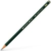 Faber Castell Dereceli Kalem 9000 Serisi 6HFaber Castell Dereceli Kalem 9000 Serisi 6H - Kirtasiyem.netDereceli Kalemler