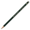 Faber Castell Dereceli Kalem 9000 Serisi 4BFaber Castell Dereceli Kalem 9000 Serisi 4B - Kirtasiyem.netDereceli Kalemler
