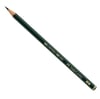 Faber Castell Dereceli Kalem 9000 Serisi 6BFaber Castell Dereceli Kalem 9000 Serisi 6B - Kirtasiyem.netDereceli Kalemler