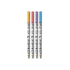 Faber Castell Doodle Desenli Kurşun Kalem 2BFaber Castell Doodle Desenli Kurşun Kalem 2B - Kirtasiyem.netKurşun Kalemler