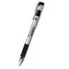 Faber Castell Duro Gel Roller Konik Uç 0.5Faber Castell Duro Gel Roller Konik Uç 0.5 - Kirtasiyem.netRoller(Pilot)Kalem