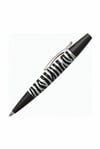 Faber Castell E-Motion Tükenmez Kalem ZebraFaber Castell E-Motion Tükenmez Kalem Zebra - Kirtasiyem.netTükenmez Kalemler