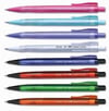 Faber Castell Econ 1343 Versatil Kalem 0.7 (1 Adet)Faber Castell Econ 1343 Versatil Kalem 0.7 (1 Adet) - Kirtasiyem.netVersatil ( Uçlu ) Kalemler